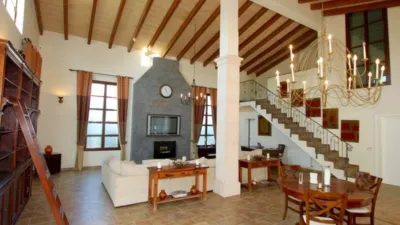 House in Palmanova-Son Caliu photo 26