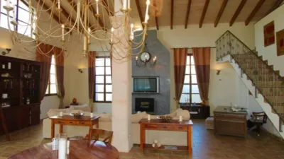 House in Palmanova-Son Caliu photo 28