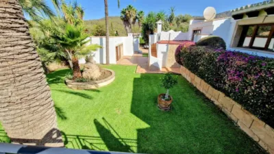 House in Palmanova-Son Caliu photo 3