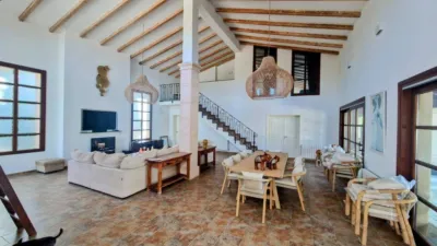 House in Palmanova-Son Caliu photo 5