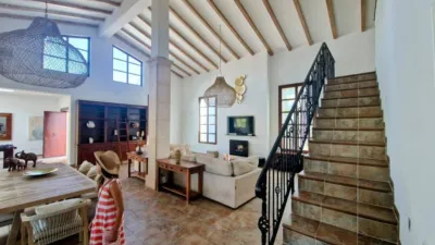 House in Palmanova-Son Caliu photo 6