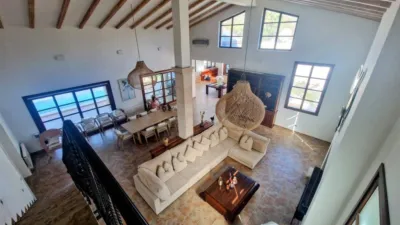 House in Palmanova-Son Caliu photo 7
