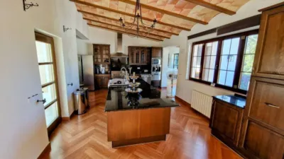 House in Palmanova-Son Caliu photo 8