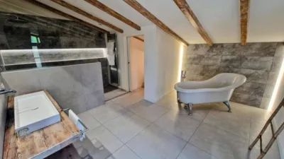 House in Palmanova-Son Caliu photo 9