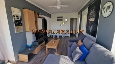 Piso – Dénia - Vista 2