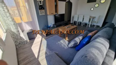Piso – Dénia - Vista 3