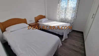 Piso – Dénia - Vista 4