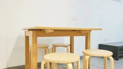 Piso en alquiler en Fuente del Berro - Imagen 11