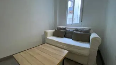 Piso en alquiler en Fuente del Berro - Imagen 12