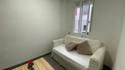 Piso en alquiler en Fuente del Berro - Imagen 13