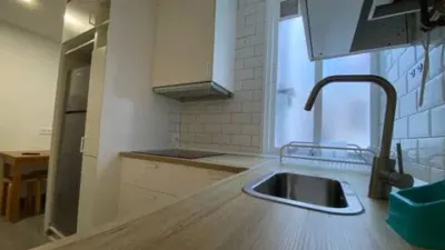 Piso en alquiler en Fuente del Berro - Imagen 17