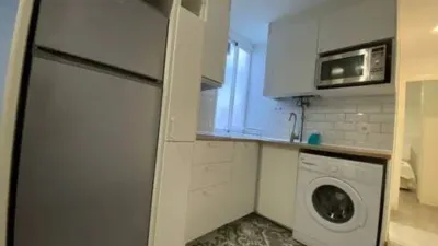 Piso en alquiler en Fuente del Berro - Imagen 18