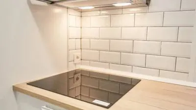 Piso en alquiler en Fuente del Berro - Imagen 19