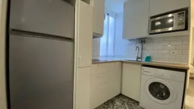 Piso en alquiler en Fuente del Berro - Imagen 20