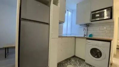 Piso en alquiler en Fuente del Berro - Imagen 21
