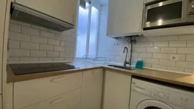 Piso en alquiler en Fuente del Berro - Imagen 22