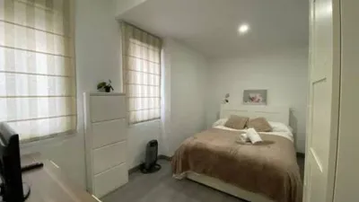Piso en alquiler en Fuente del Berro - Imagen 23