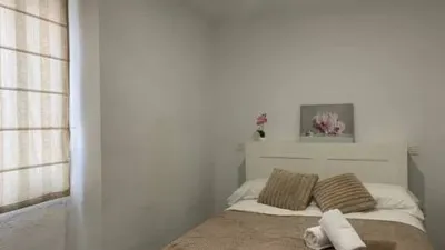 Piso en alquiler en Fuente del Berro - Imagen 26