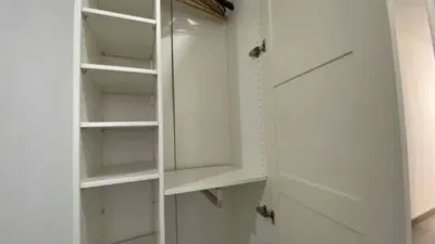 Piso en alquiler en Fuente del Berro - Imagen 28