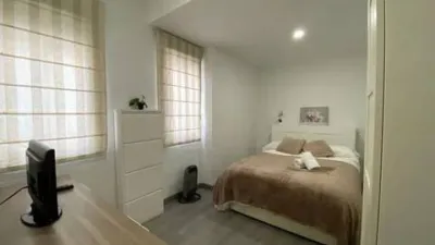 Piso en alquiler en Fuente del Berro - Imagen 29