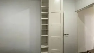 Piso en alquiler en Fuente del Berro - Imagen 30