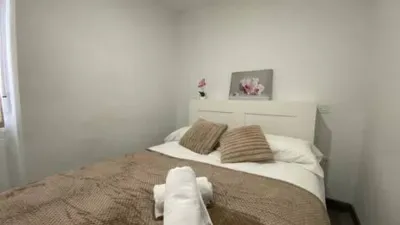 Piso en alquiler en Fuente del Berro - Imagen 32