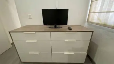 Piso en alquiler en Fuente del Berro - Imagen 34