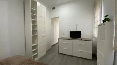 Piso en alquiler en Fuente del Berro - Imagen 35