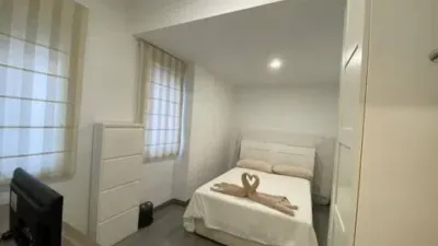 Piso en alquiler en Fuente del Berro - Imagen 36