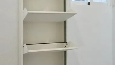 Piso en alquiler en Fuente del Berro - Imagen 37