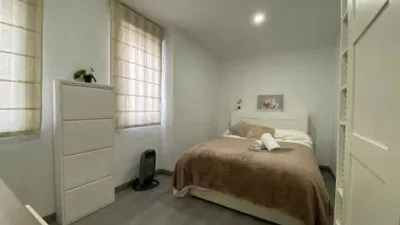 Piso en alquiler en Fuente del Berro - Imagen 38