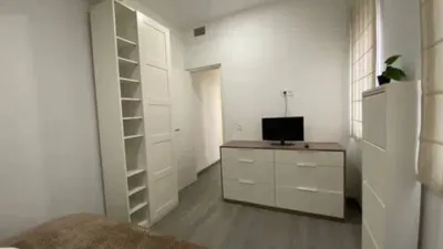Piso en alquiler en Fuente del Berro - Imagen 3