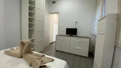 Piso en alquiler en Fuente del Berro - Imagen 40