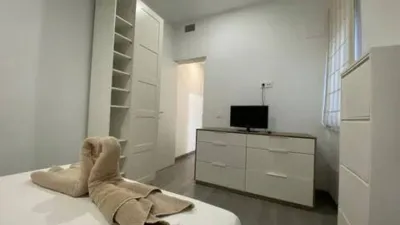 Piso en alquiler en Fuente del Berro - Imagen 41