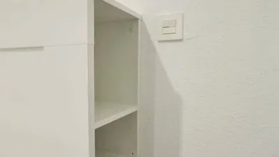 Piso en alquiler en Fuente del Berro - Imagen 42