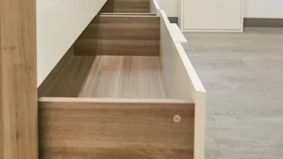 Piso en alquiler en Fuente del Berro - Imagen 43
