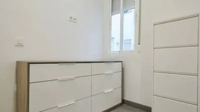 Piso en alquiler en Fuente del Berro - Imagen 44