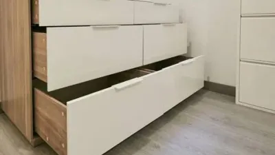 Piso en alquiler en Fuente del Berro - Imagen 45