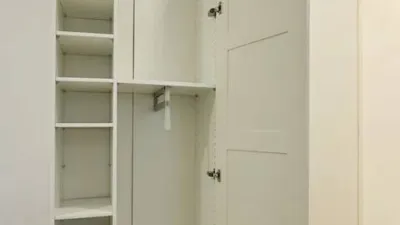 Piso en alquiler en Fuente del Berro - Imagen 47
