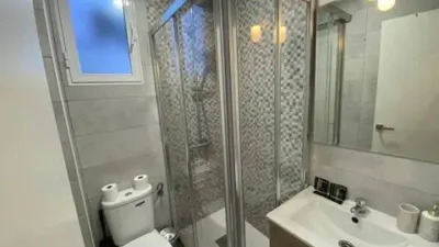 Piso en alquiler en Fuente del Berro - Imagen 48