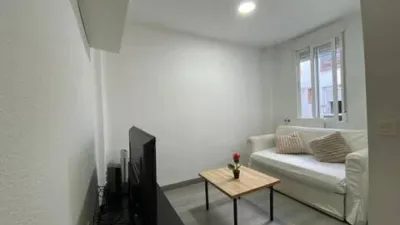 Piso en alquiler en Fuente del Berro - Imagen 4