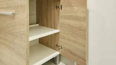 Piso en alquiler en Fuente del Berro - Imagen 52