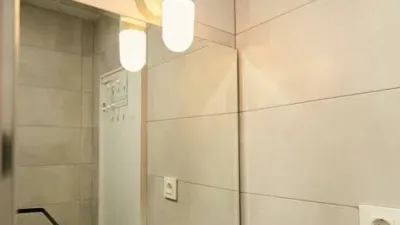 Piso en alquiler en Fuente del Berro - Imagen 53