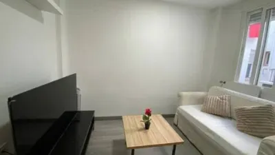 Piso en alquiler en Fuente del Berro - Imagen 5