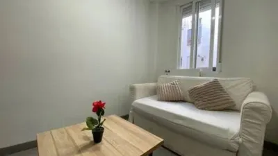 Piso en alquiler en Fuente del Berro - Imagen 6