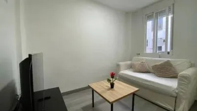 Piso en alquiler en Fuente del Berro - Imagen 7