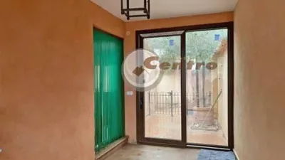 Chalet en venta en Ossa de Montiel, Ossa de Montiel de 175.000 €