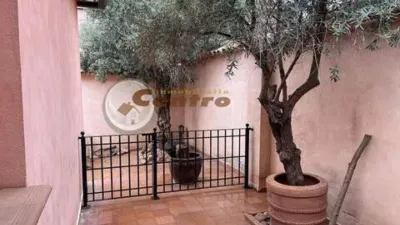 Chalet en venta en Ossa de Montiel, Ossa de Montiel de 175.000 €
