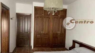 Chalet en venta en Ossa de Montiel, Ossa de Montiel de 175.000 €