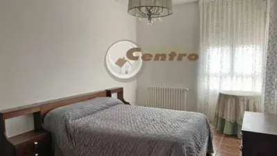 Chalet en venta en Ossa de Montiel, Ossa de Montiel de 175.000 €